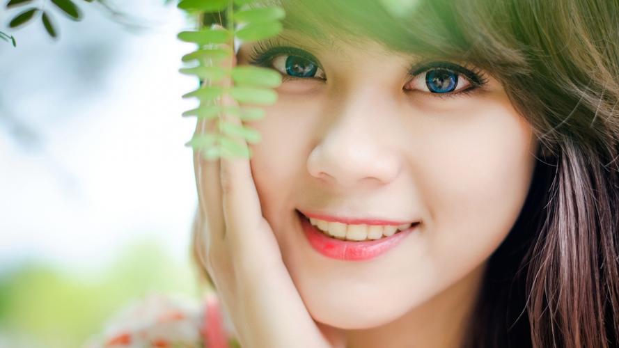 亚洲精品日韩精品国产激情HD中文字幕秘书|性感视频一区二区三区亚洲|亚洲精品一级视频-欧美日韩成人在线观看免费|波多野结衣hd系列在线播放|欧美精品亚洲一区午夜在线|精品免费一区二区三区视频|陕西多地迎高温 动物空调房里享受“清凉套餐”