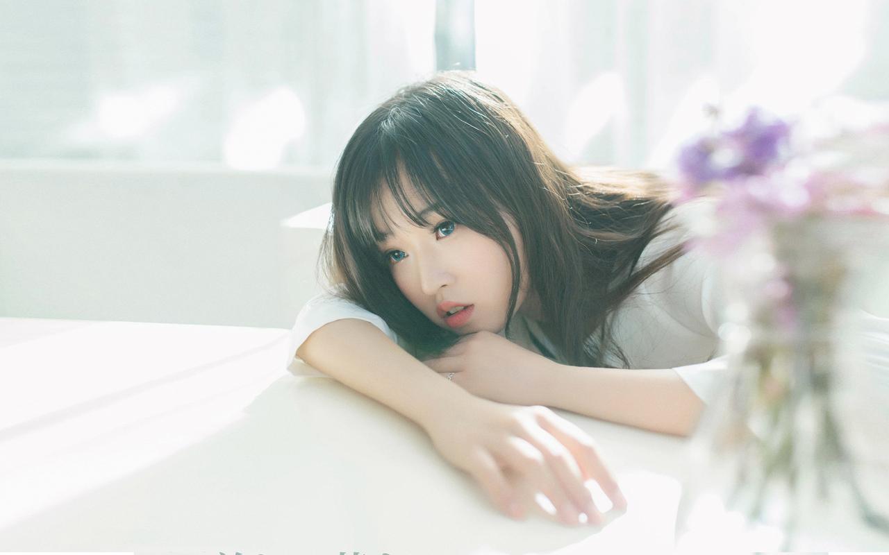 国家移民管理局：聚焦四大领域 严打妨害国（边）境犯罪